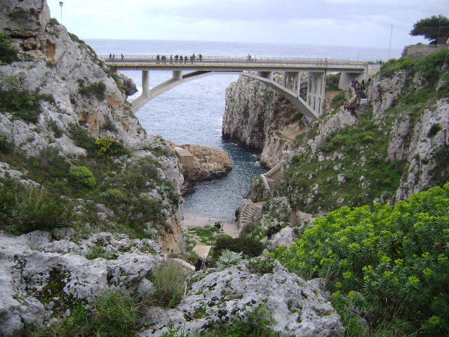 Archivo:Gagliano del Capo.jpg