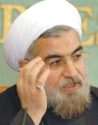 File:Hassan Rouhani - January 29, 2005.png