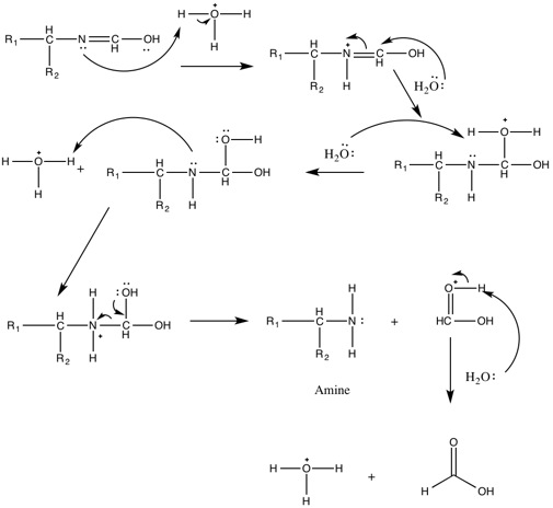 File:Imine hydrolysis.jpg