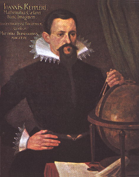 Файл:Johannes Kepler.jpeg