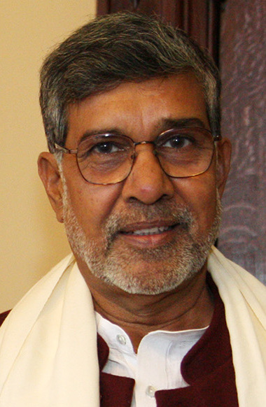 File:Kailash Satyarthi March 2015 (cropped).jpg