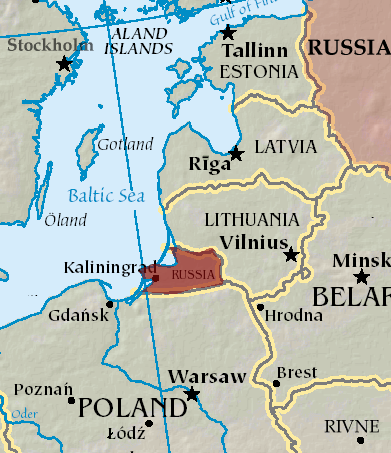 File:Kaliningrad map.PNG