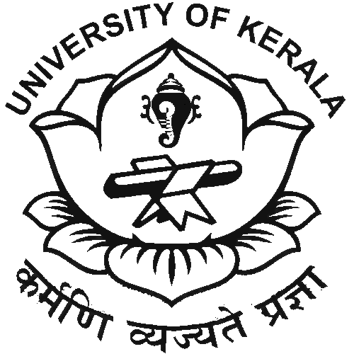 File:Kerala University Emblem.png