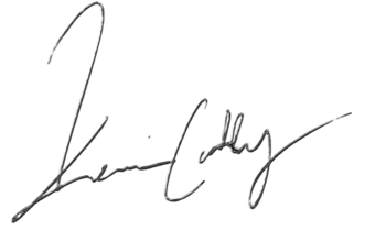 Archivo:Kerri Colby Signature.png