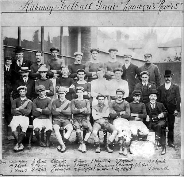 File:Kilkenny gaa football team 1903.jpg