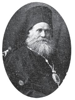 Файл:Kozma of Debar.JPG