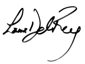 Lana_Del_Rey_signature