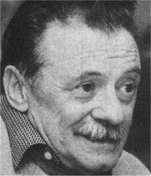 Archivo:Mario Benedetti.jpg