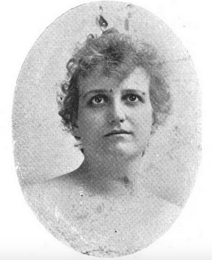 Archivo:Mary Howe Lavin.png