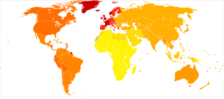 File:Migraine picture data.png