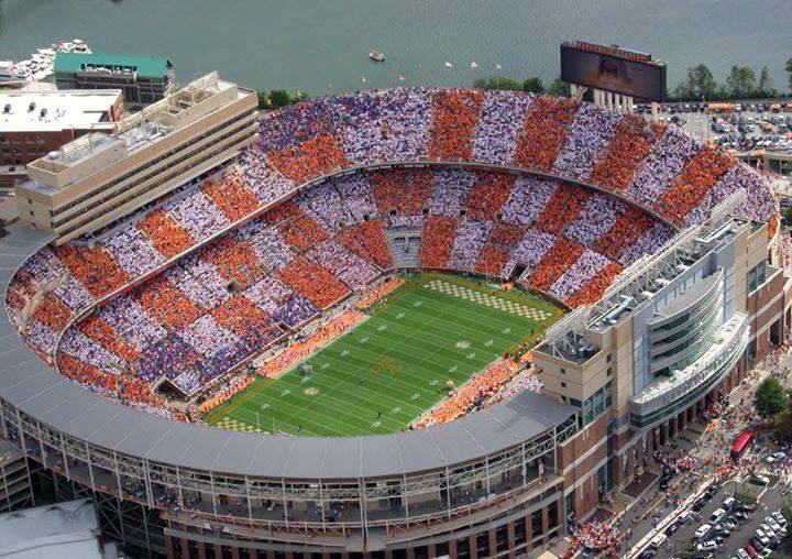 File:Neyland aerial view of checkerboard.jpg