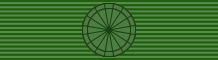 Файл:PRT Military Order of Aviz - Officer BAR.png