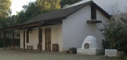 File:PeraltaAdobe-cropped.jpg