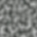 File:Perlin noise.jpg