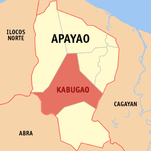 File:Ph locator apayao kabugao.png