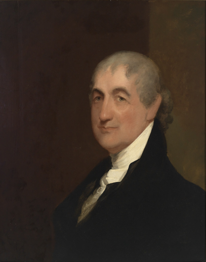 File:Portrait of Caleb Strong (1745-1819) (frame cropped).jpg