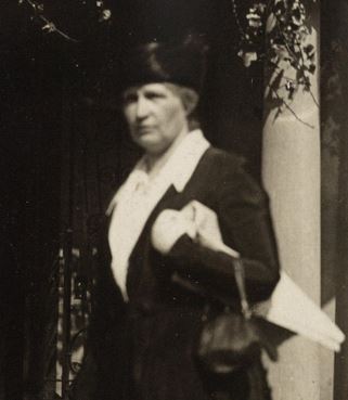 File:Sarah Tarleton Colvin.jpg