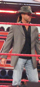 File:Shawn-Michaels-on-RAW-08.jpg