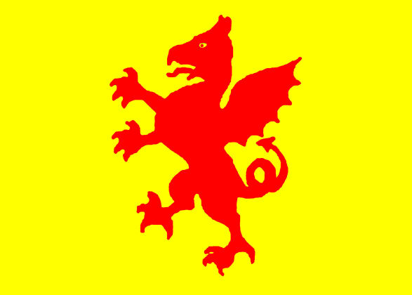 File:SomersetFlag.JPG