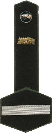 File:Мпс45мл0.png