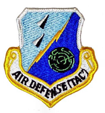 File:Air Defense Tactical Air Command-patch-1980.jpg