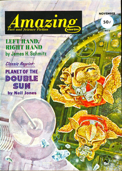 File:Amazing stories 196211.jpg