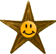 File:Barnstar civil.png