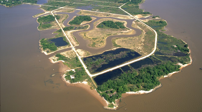 File:Baytown-005-01.jpg