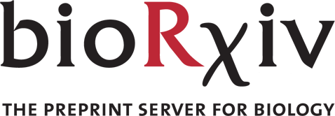 Archivo:BioRxiv logo.png