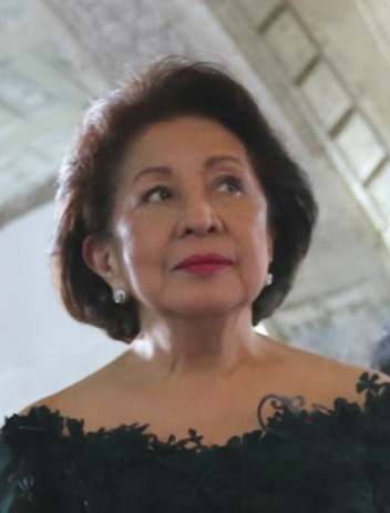 File:Conchita Carpio-Morales - 2016 (cropped).jpg