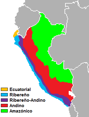 File:Dialectos español de Perú.png