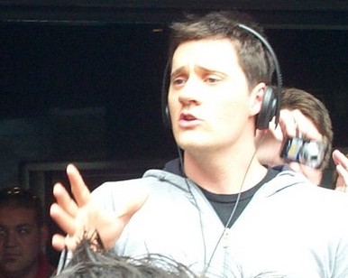 File:Ed Kavalee.jpg