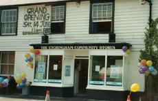 File:Etchingham Community Stores.jpg