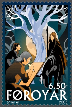 File:Faroe stamp 431 The Norns and the Tree.jpg