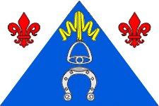 Файл:Flag-Mendeleevsky-region.gif