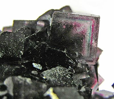 File:Fluorite-121919.jpg