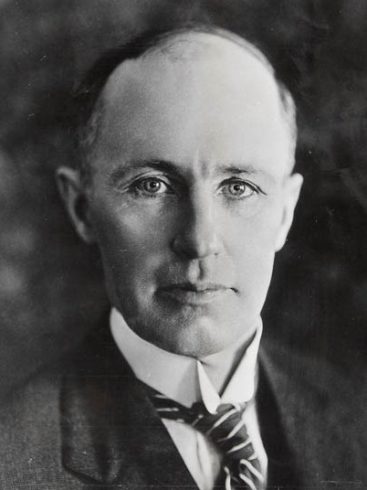 File:Former PM Arthur Meighen (cropped).jpg