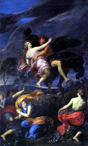 File:François Verdier - Boreas Abducting Oreithyia - 1688.jpg