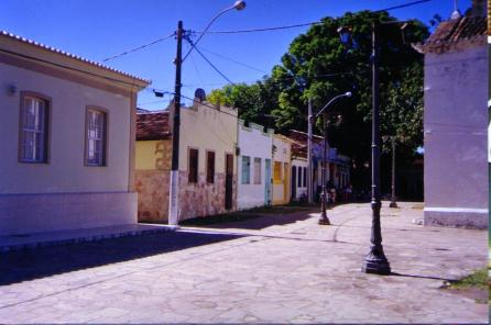 File:Itaparica.jpg