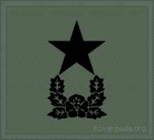 File:KA insignia (cloth) Brigadier Genera.gif