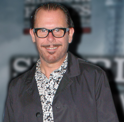 Файл:Kirk Pengilly (6542798623).jpg