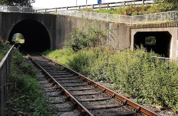 File:Leeds Middleton railway - geograph.org.uk - 1018389.jpg