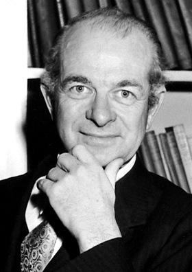 File:Linus Pauling.jpg