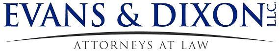 File:Logo-Evans & Dixon.JPG