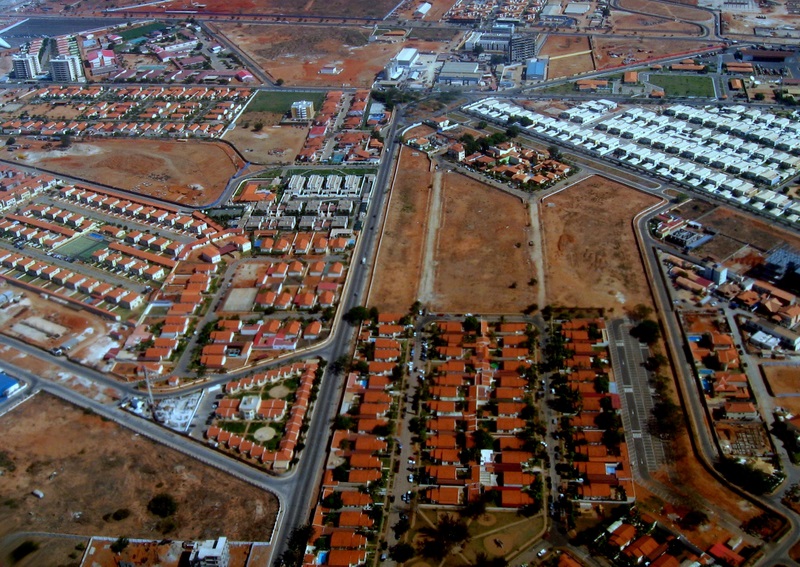 File:New housing development area.jpg