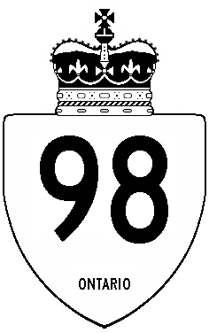 File:Ontario 98.png