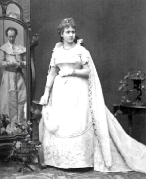 File:Platonova as Marina 2.jpg