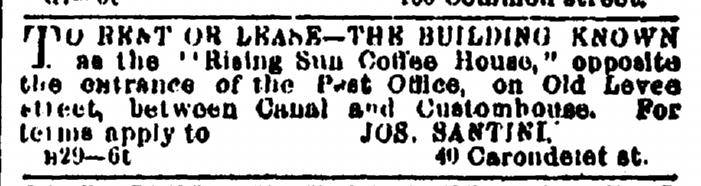 File:Rising Sun New Orleans Picayune 1867.jpg