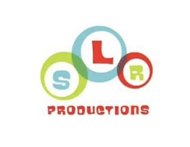 File:SLRProductions2008.jpg