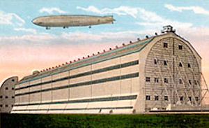 File:Scott field LTA hangar.jpg